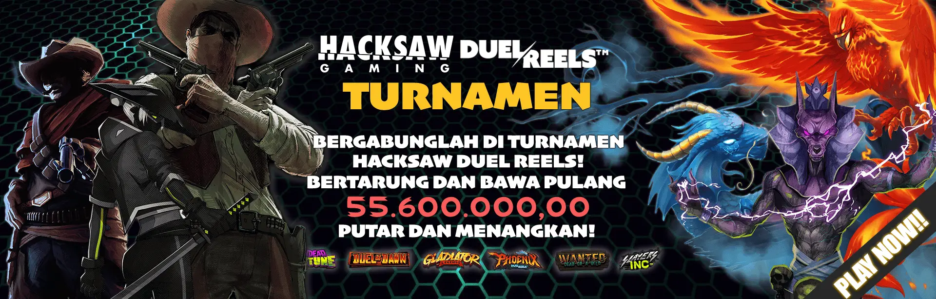 KENCANA4D Desktop