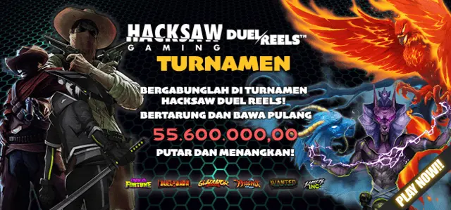 KENCANA4D Mobile