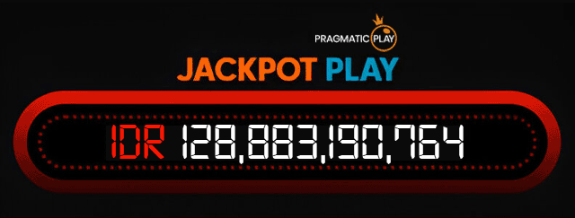 Jackpot Mobile KENCANA4D
